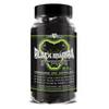 Innovative Black Mamba Hyper Rush 90 Ct