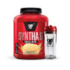 BSN Syntha-6 Edge 4.02 Lbs Vainilla