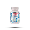 Evogen Nutrition Probiotic D.r. 30 Cápsulas