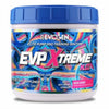 Evogen Nutrition Evp Xtreme 40 Servicios Sour Candy