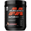 Muscletech Vapor X5 30 Servicios Miami Spring Break