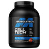 Muscletech Cell-tech Performance Series 6 Lbs Punch