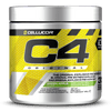 Cellucor C4 Original 30 Servicios Green Apple