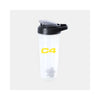 Shaker Cel C4 Cilindro Big Squeeze Green 950 ml
