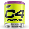 Cellucor C4 Original 30 Servicios Grape