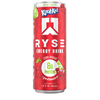 Ryse Energy + Protein Drink 12 Oz/12 Pack Cherry Limeade