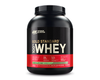 Optimum Nutrition 100% Whey Gold Standard 5 Lbs Chocolate Mint