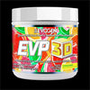 Evogen Nutrition Evp 3d 40 Servicios Citrus Candy