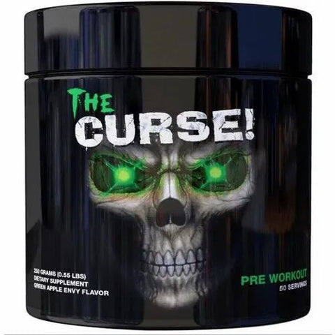 COBRA LABS Cobra Labs Cobra The Curse 30 Servicios Watermelon