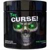 Cobra Labs The Curse 30 Servicios Watermelon