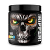 Cobra Labs The Ripper 30 Servicios Strawberry Shred