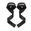 Cobra Labs Weight Lifting Straps