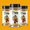 Panda Prep Seasoning 141 g Smokehouse Bbq "nuevo"