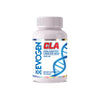 Evogen Nutrition Evo Cla 1000mg 90 Cápsulas