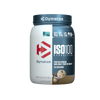 Dymatize Nutrition Dym Iso 100 1.4 Lbs 20 Servicios Cookies And Cream