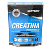 Cnb Creatina 500grs