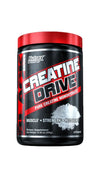 Nutrex Creatine Drive Black 300 g