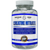 High Tech Pharmaceuticals Htp Creatine Nitrate 120 Cts Nuevo