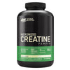 Optimum Nutrition Creatine Powder 600 g
