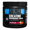 Universal Nutrition Animal Chews Creatine 120 Tablets Fruit Punch