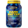 Mhp Dark Matter 3.4 Lbs Fruit Punch