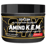 Evogen Nutrition Amino K.e.m. EAA 30 Servicios Victory Punch