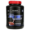 Allmax Almx All Whey Classic 5 Lbs Chocolate