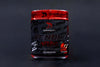 Dragon Pharma Venom Inferno 40 Serv Dragon Lychee "Nuevo Sabor"