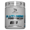 Dragon Pharma Glutamine Fermented 300 Grs Unflavored