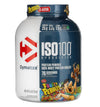 Dymatize Nutrition Dym Iso 100 5 Lbs Fruity Pebbles