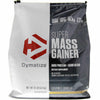 Dymatize Nutrition Dym Super Mass Gainer 12 Lbs Vainilla