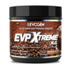 Evogen Nutrition Evp 3d 40 Servicios Iced Mocha Coffe