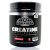 Blackbear Creatine Monohidratada Bote 1 kg Sin Sabor