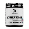 Dragon Pharma Creatine Monohydrate 306 Grs Cotton Candy "Nuevo"