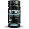 Sascha Fitness Restore 120 Cápsulas