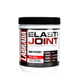 Labrada La Elastijoint 30 Servicios Fruit Punch