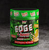 Psycho Pharma Edge Of Insanity Pre-workout 50/25 Servicios Orange Screamsicle "nuevo"