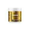 Raw Essentials Performance 25 Servicios Champion Mentality