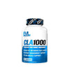 Evl Nutrition Cla 1000 180 Ct