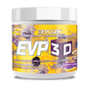 Evogen Nutrition Evp 3d 40 Servicios Blackberry Lemonade