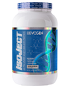 Evogen Nutrition Isoject 4 Lbs Vainilla (int)