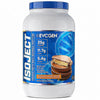 Evogen Nutrition Isoject 1.82 Lbs Ice Cream Sandwich