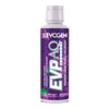 Evogen Nutrition Evo Evp Aq Liquid Glycerol 16 Oz Juicy Grape
