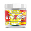 Evogen Nutrition Evp Xtreme 40 Servicios Strawberry Lemonade