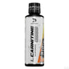 Dragon Pharma L-Carnitine 32 Serv Orange Pineapple