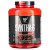 BSN Syntha-6 Edge 4.02 Lbs Chocolate