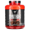 BSN Syntha-6 Edge 4.02 Lbs Chocolate