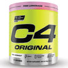 Cellucor C4 Original (50 Servicios) Pink Lemonade