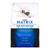 Syntrax Syn Matrix 5.0 5 Lbs Cookies & Cream