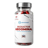 Mesofrance 90 Cápsulas Reductor Abodminal